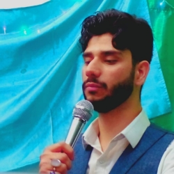 جشن میلادامام زمان (عج) 1400