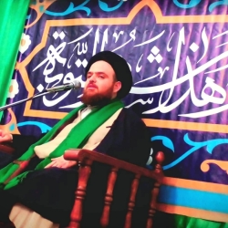 استقبال از ماه رمضان 1401