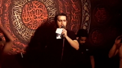دهه اول