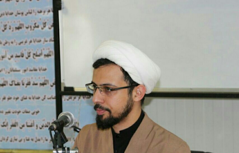 پارس جنوبی