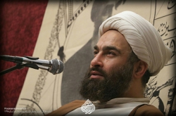 روضه هفتگی|توسل به حضرت سیدالشهدا علیه السلام روضه انصارالزهرا سلام الله علیها