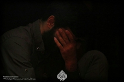 روضه هفتگی|توسل به حضرت زینب سلام الله علیها روضه انصارالزهرا سلام الله علیها