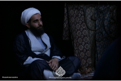 ولادت حضرت معصومه سلام الله علیهاسال1399
