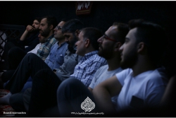 ولادت حضرت معصومه سلام الله علیهاسال1399