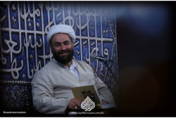 ولادت حضرت معصومه سلام الله علیهاسال1399