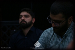 ولادت حضرت معصومه سلام الله علیهاسال1399