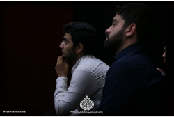 ولادت حضرت معصومه سلام الله علیهاسال1399