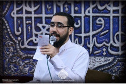 ولادت حضرت معصومه سلام الله علیهاسال1399
