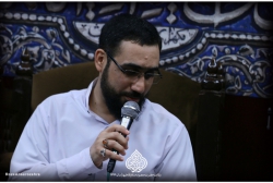 ولادت حضرت معصومه سلام الله علیهاسال1399