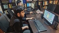 کارگروه رسانه بصیر
