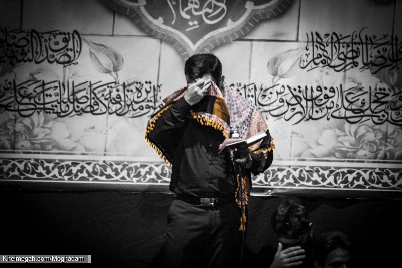 29 صفر 98