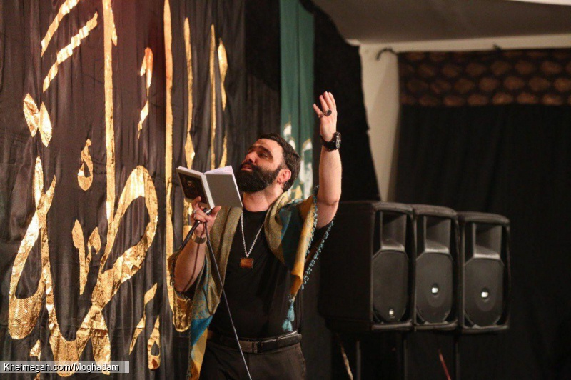 4 تیر 99 -