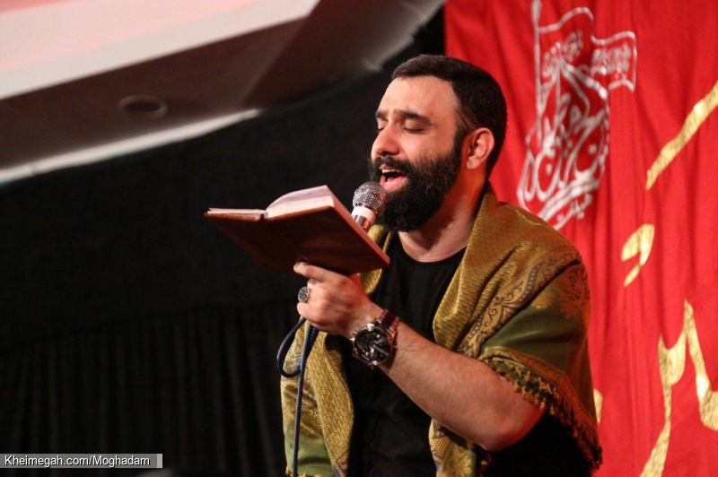 18 تیر 99