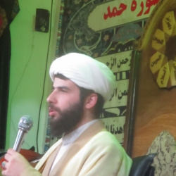 جشن میلاد حضرت زهرا | 8 اسفند