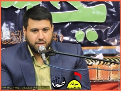 ولادت ابالمهدی(ع)..جمعه1 دیماه..4