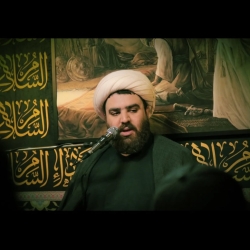 شیخ_مهدی_دولابی