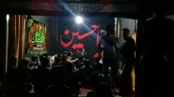 جلسه هفتگی