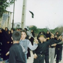محرم