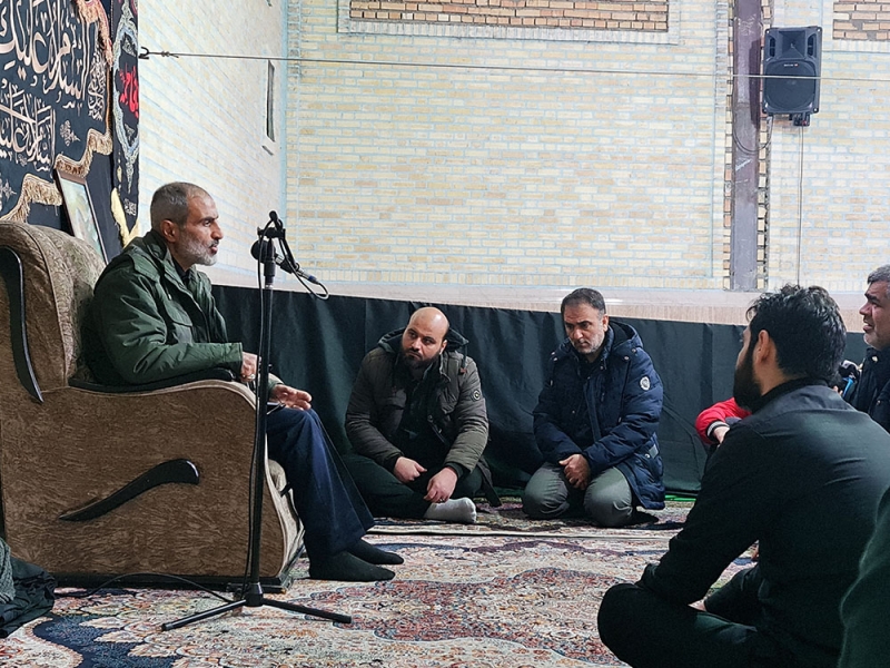 16دی1401-3