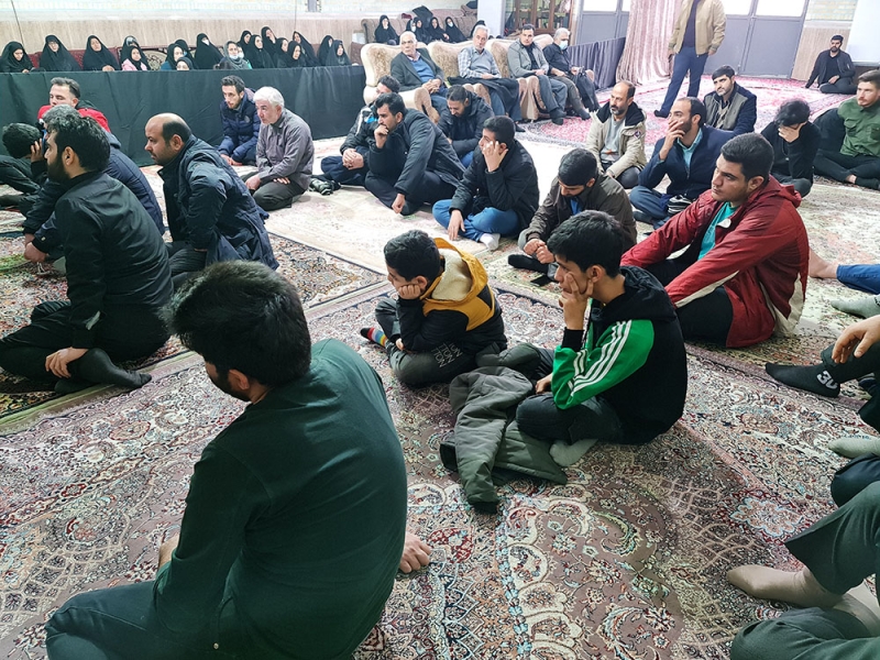16دی1401-7