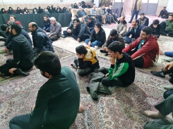 16دی1401-7