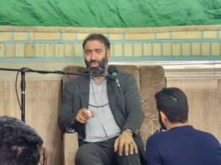 7بهمن1401-2