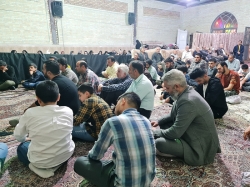 16 فروردین 1402-1