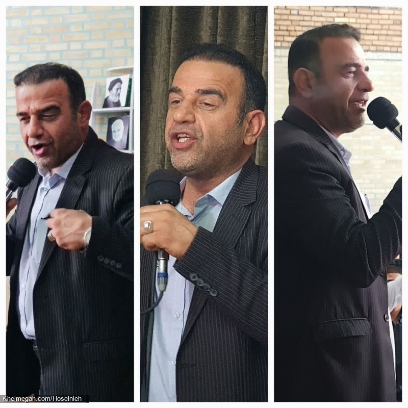 جلسه 5 خرداد 1402 -3