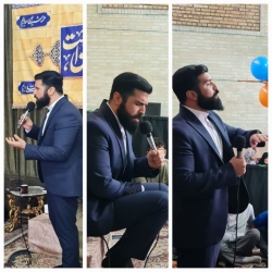 جلسه 16 تیر 1402 - 3