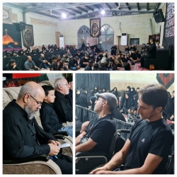 محرم 1402 - 2- 1
