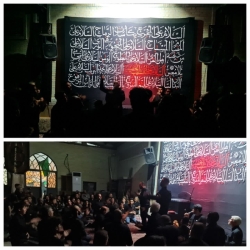محرم 1402 - 2- 2