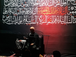 سرصفحه 2