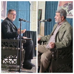 31 فروردین 1403-2