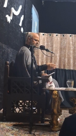 شب چهارم محرم-3