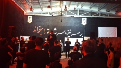 شب چهارم محرم-4