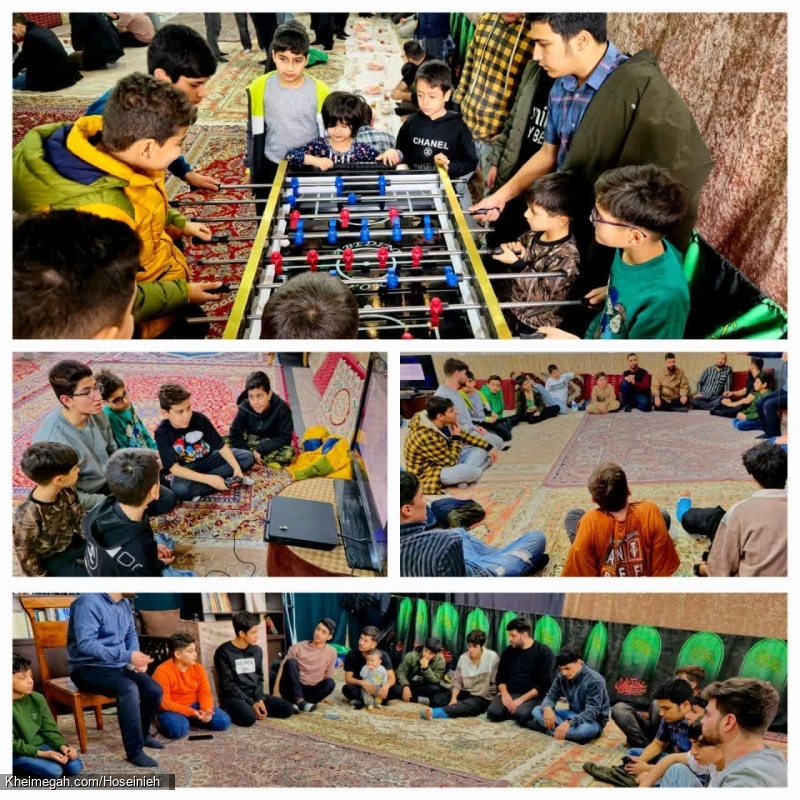 28 دی 1403-2