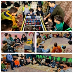 28 دی 1403-2