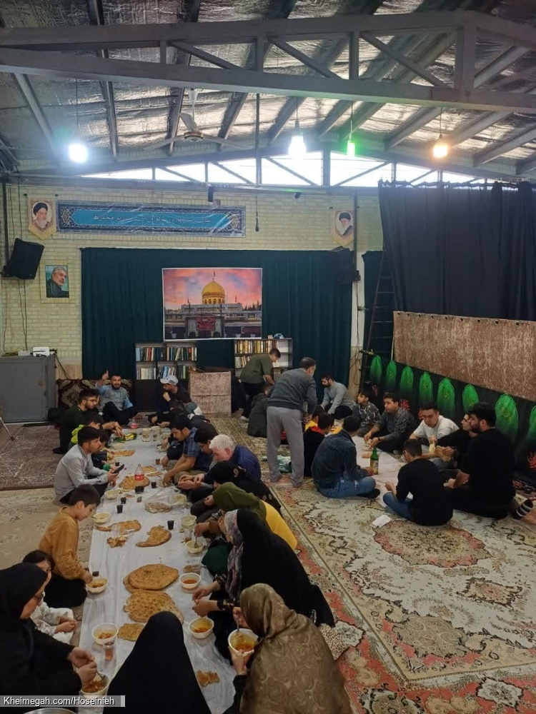5 بهمن 1403-9