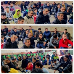 12 بهمن 1403-4