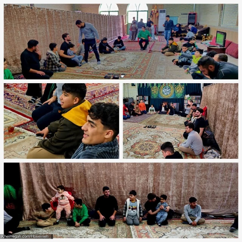 12 بهمن 1403-10