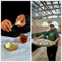 19 بهمن 1403-3