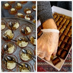 19 بهمن 1403-5