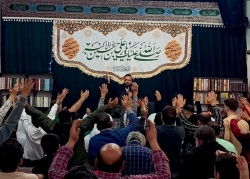 19 بهمن 1403-6