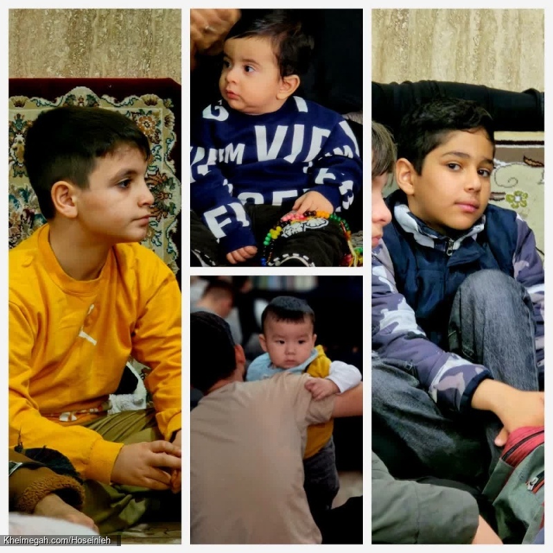 19 بهمن 1403-7