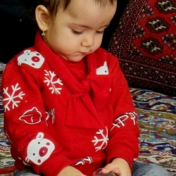 10 اسفند 1403-3