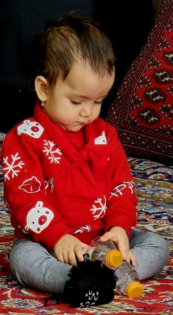 10 اسفند 1403-3