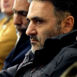 10 اسفند 1403-1-4