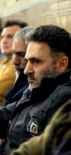 10 اسفند 1403-1-4