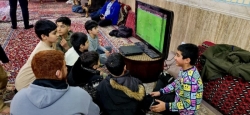 10 اسفند 1403-5