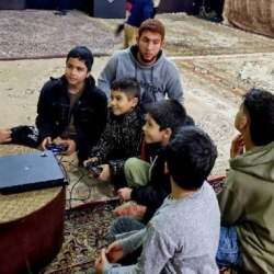 10 اسفند 1403-6